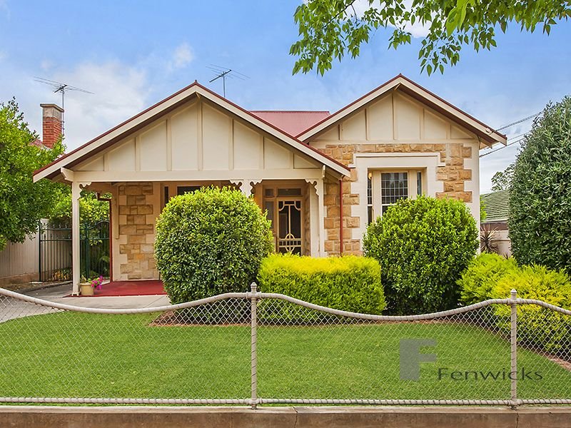51 Myrtle Street, Prospect, SA 5082