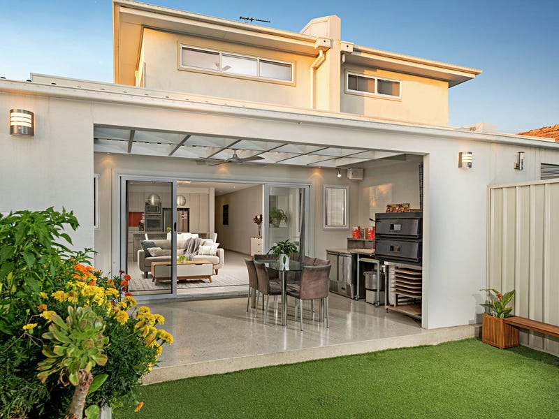 173a Ohea Street Coburg Vic 3058 Realestate Com Au