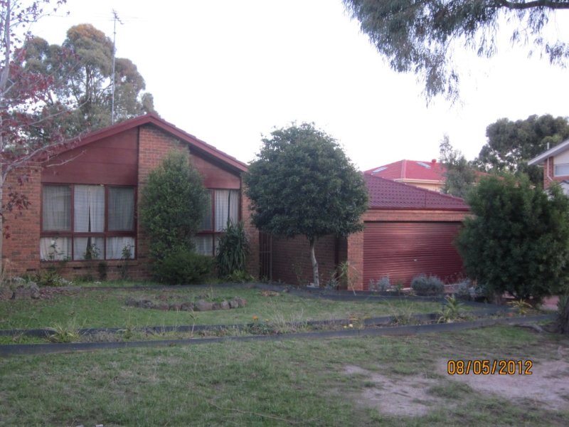 15 Sheridan Court, Endeavour Hills, VIC 3802