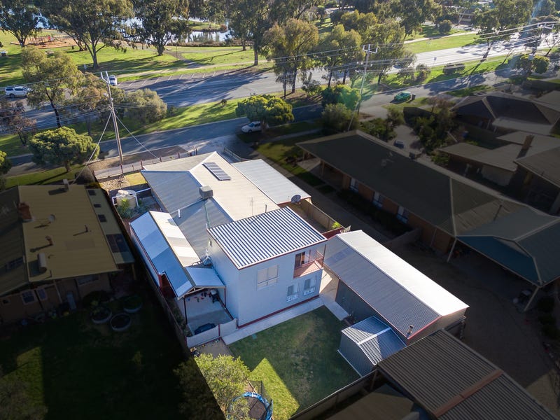 240 Echuca Road, Mooroopna, VIC 3629