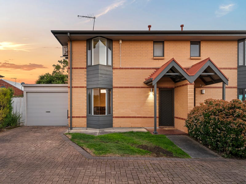6/12 Second Street, Brompton, SA 5007 - Property Details