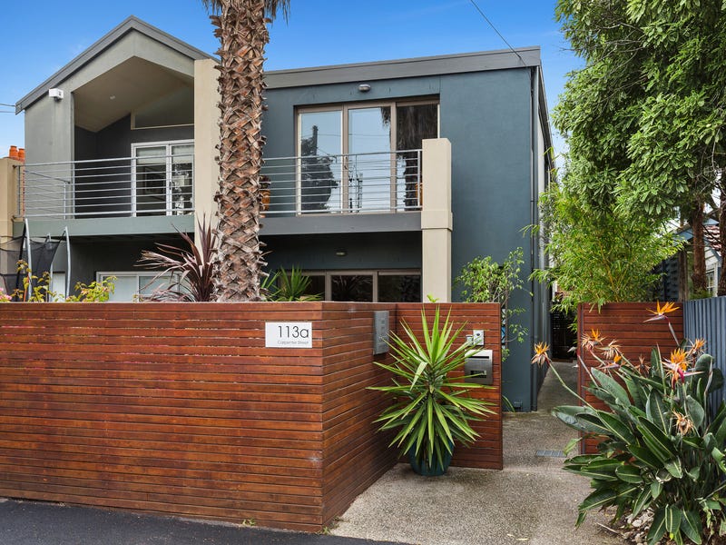 113A Carpenter Street, Brighton, VIC 3186