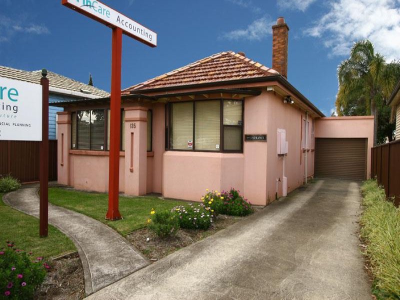 135 Church St, Wollongong, NSW 2500 Property Details