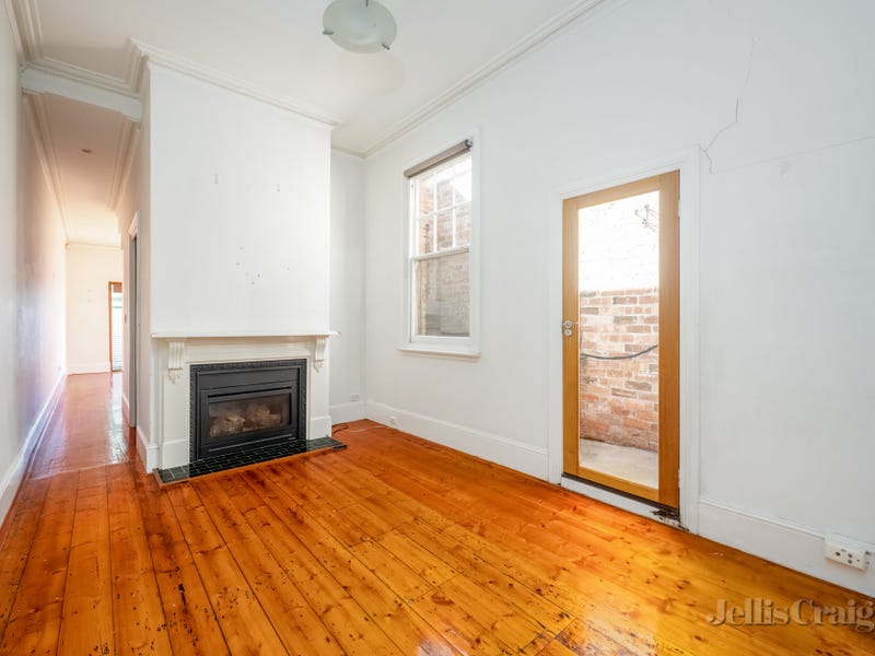 378 Wellington Street, Collingwood, VIC 3066