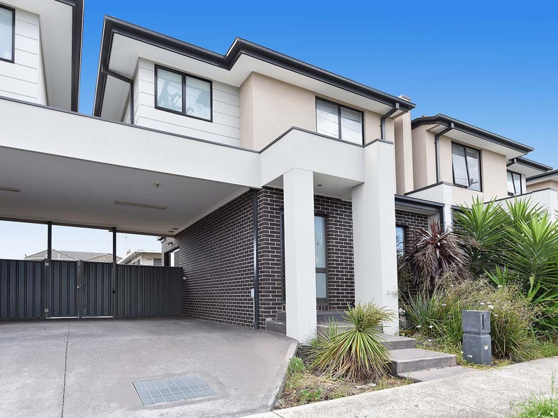 37 Margaret Street, Oak Park, VIC 3046