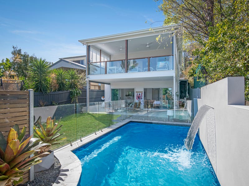 8 Musgrave Street, Toowong, Qld 4066 Property Details