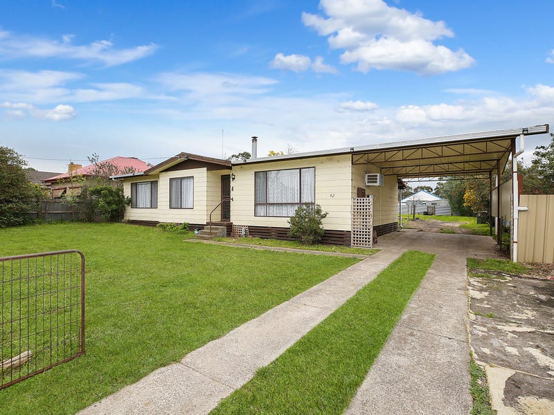 62 William Street, Lismore, VIC 3324