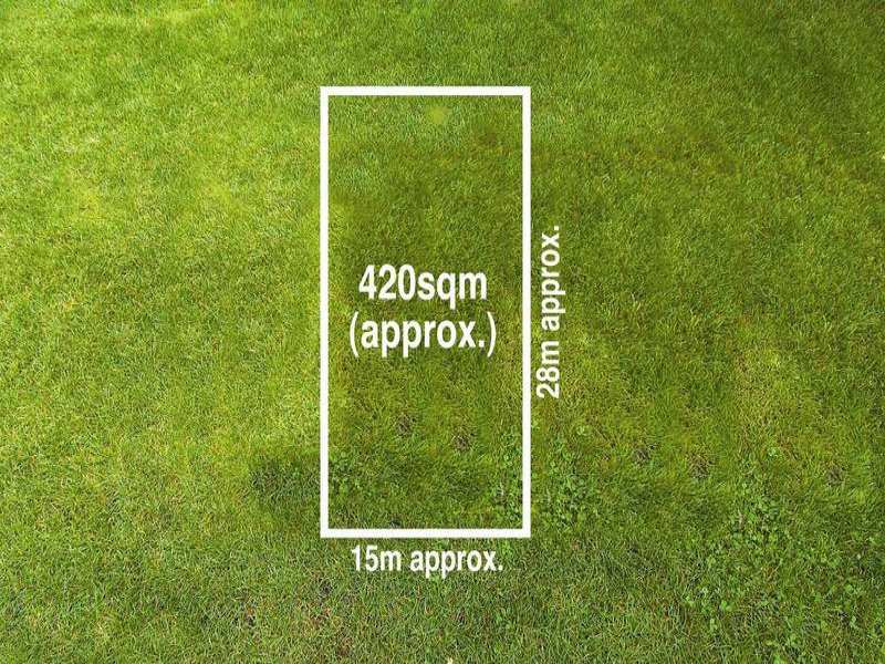 2 Endeavour Drive, Maribyrnong, Vic 3032 Property Details