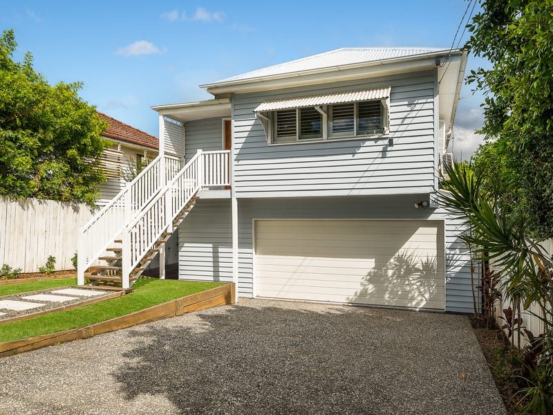 36 White Street, Everton Park, QLD 4053 - realestate.com.au