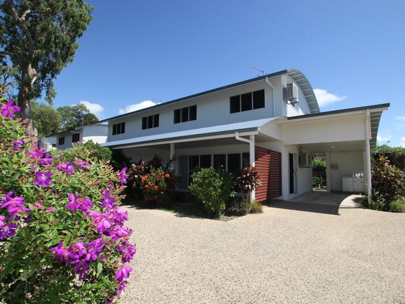 1/19 Mariner Drive, South Mission Beach, QLD 4852