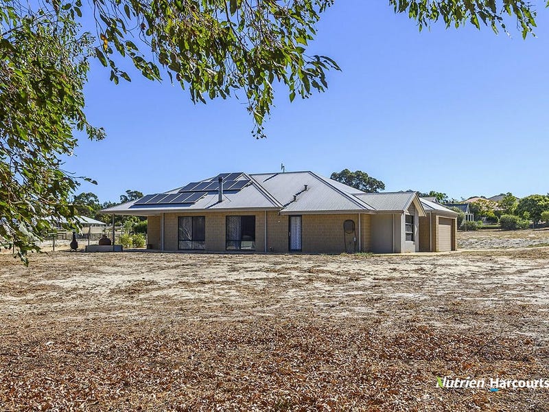 5 Cairn Crescent, Gingin, WA 6503 Property Details
