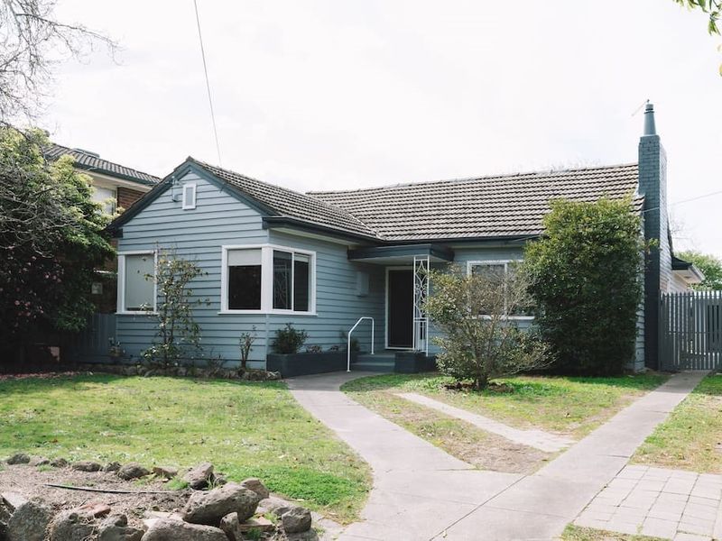 72 Drummond Street, Chadstone, VIC 3148