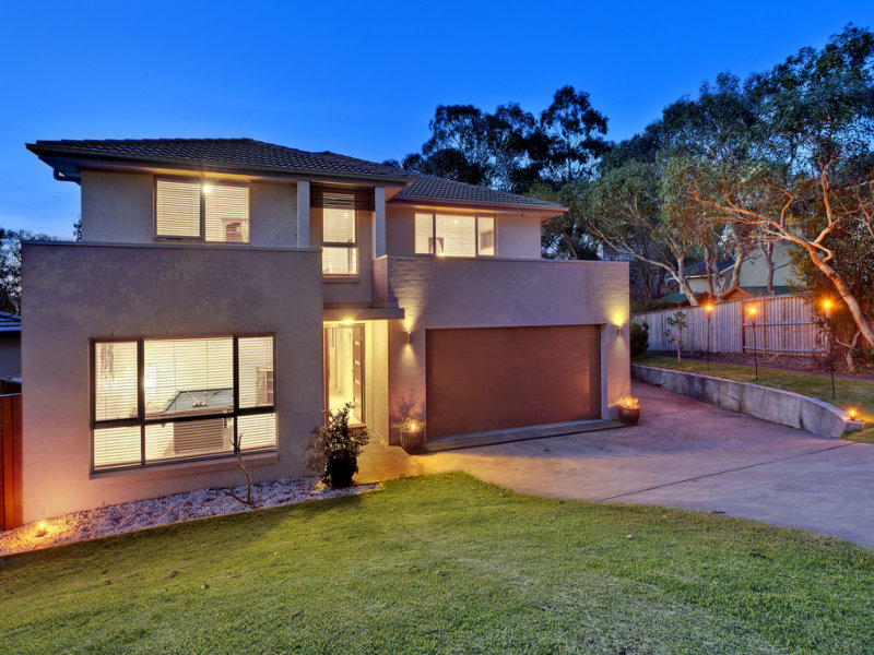 25 Alt Crescent, Davidson, NSW 2085 Property Details