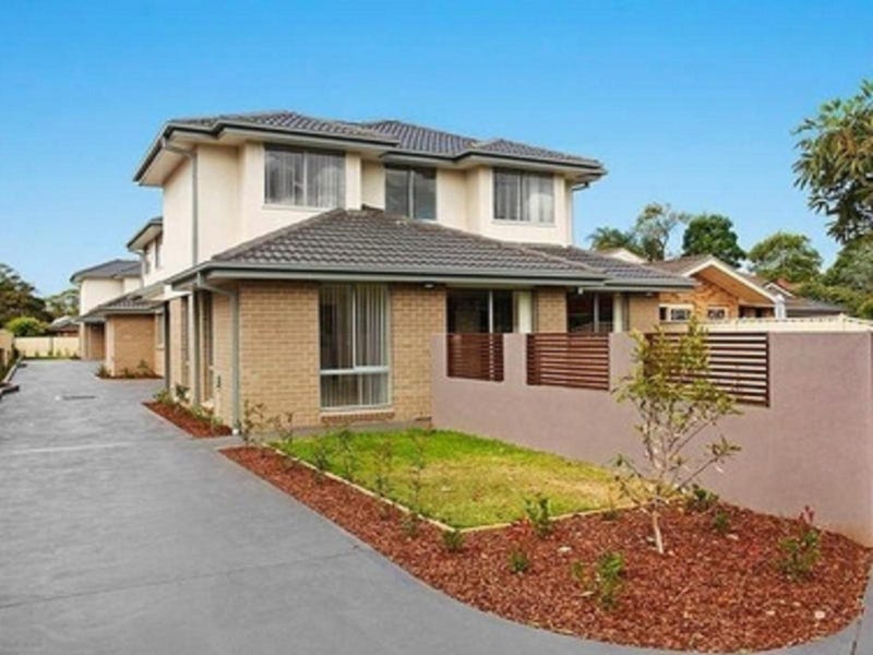 1/162 Blackwall Road, Woy Woy, NSW 2256