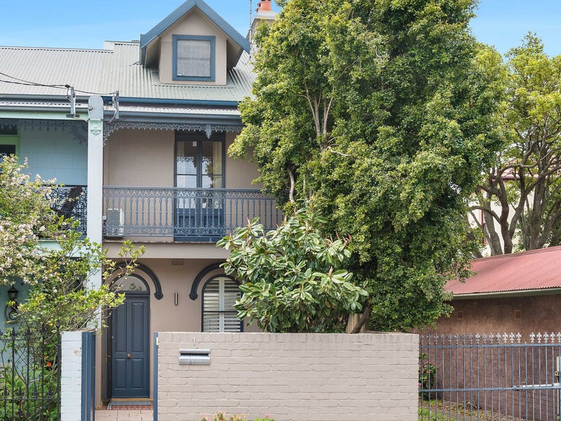 1 High Street, Waverley, NSW 2024 Property Details