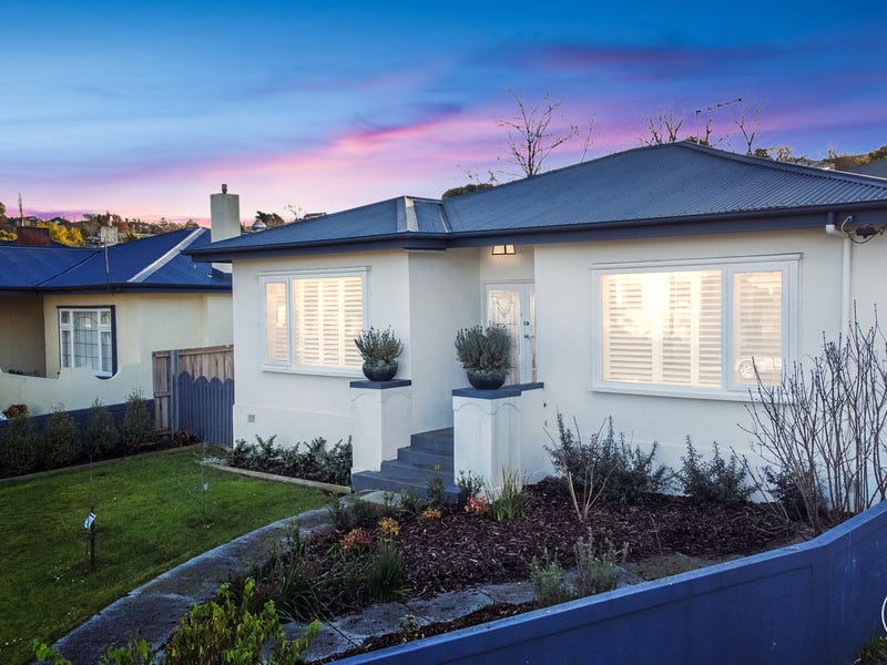 34 David Street, Newstead, Tas 7250 Property Details