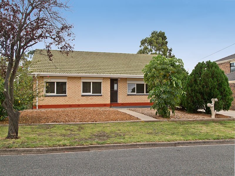 36 Naretha Street, Holden Hill, SA 5088