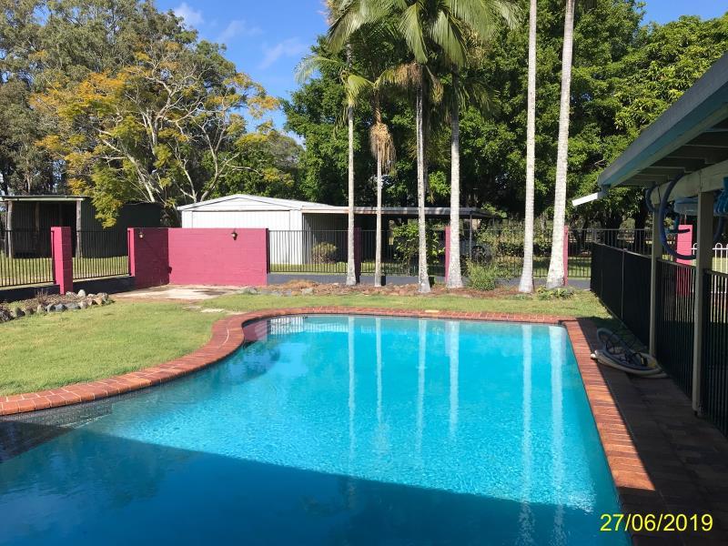 43 Clark Road, Morayfield, QLD 4506