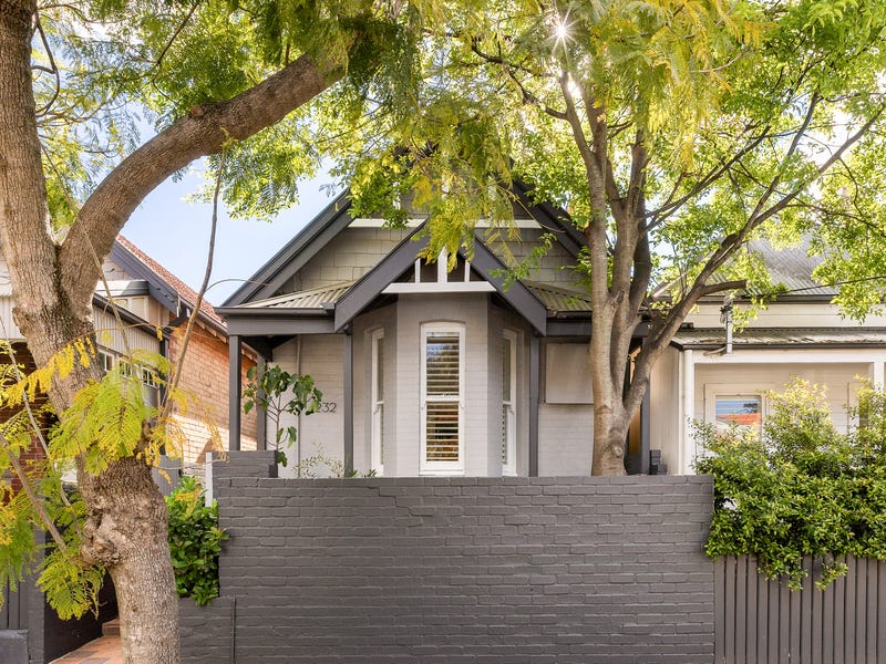 232 West Street, Crows Nest, NSW 2065 - House for Sale - realestate.com.au