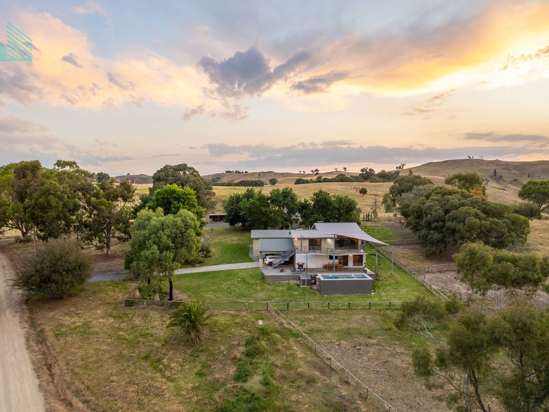 Real Estate & Property for Sale in VIC 3690 Pg. 17