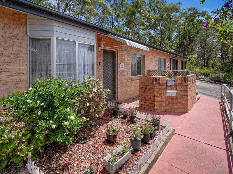 Sold Property Prices & Auction Results in Awaba, NSW 2283 (+1 location