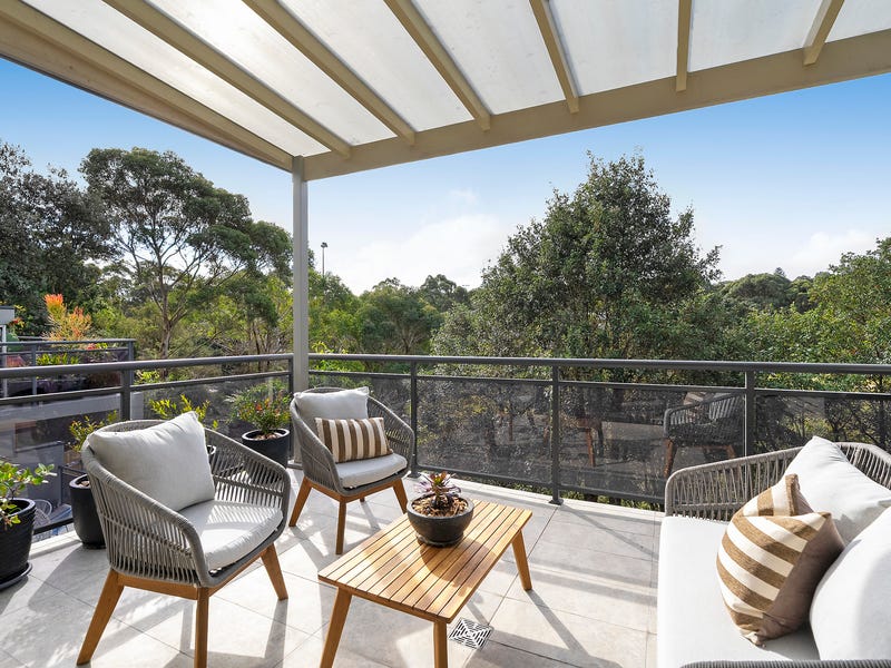 Real Estate & Property for Sale in Lane Cove, NSW 2066 (+3 locations ...