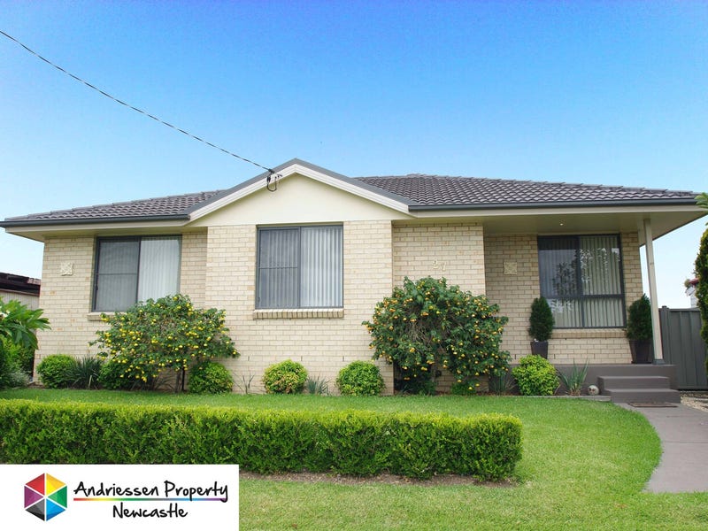 27 Sixth Street, Cardiff South, NSW 2285