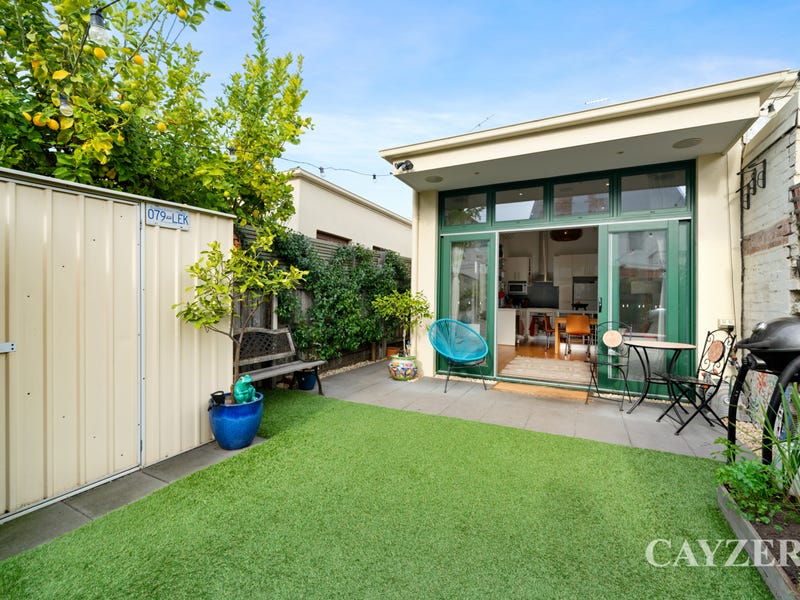 62 Raglan Street, South Melbourne, VIC 3205