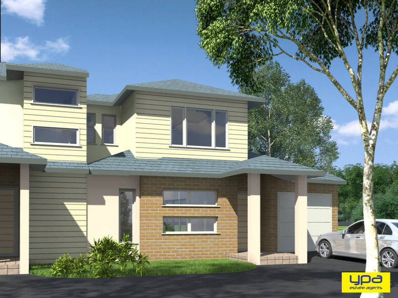 14 Cherwell Avenue, Glenroy, Vic 3046 Property Details