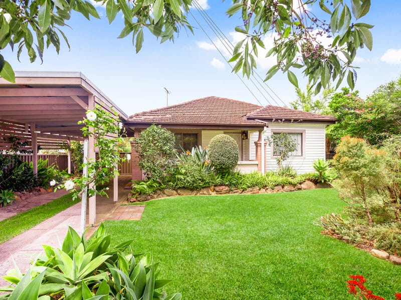 15 Pitt Street, Richmond, NSW 2753