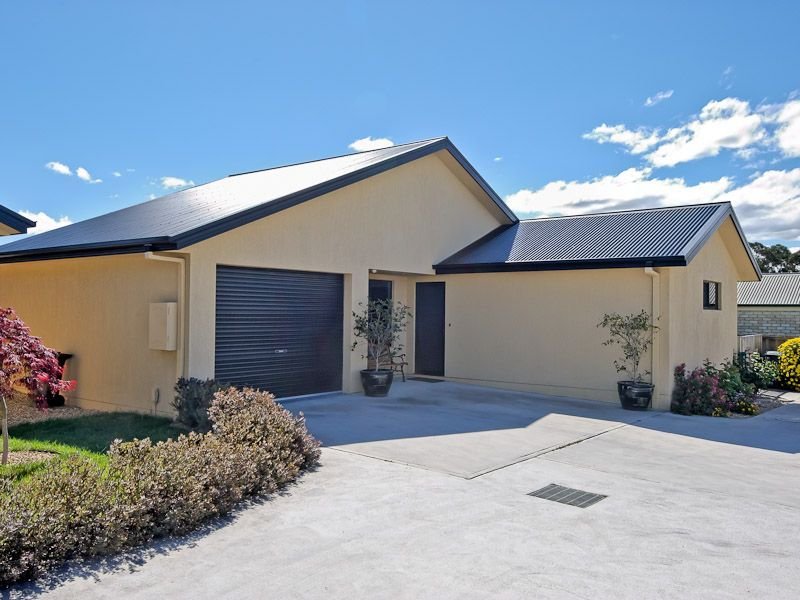 4/5 Forcett Street, Sorell, Tas 7172 Property Details