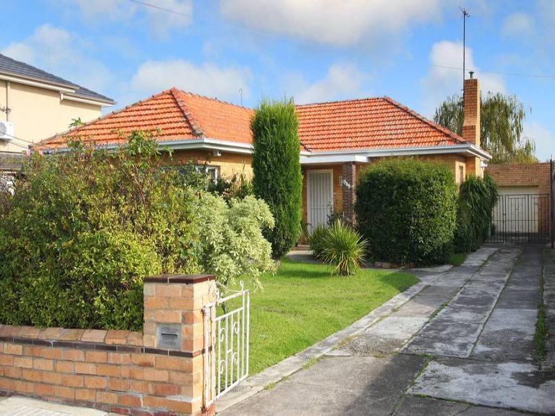749 Gilbert Road, Reservoir, VIC 3073