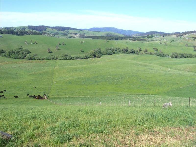 Property 7369396, Oberon, NSW 2787 Property Details