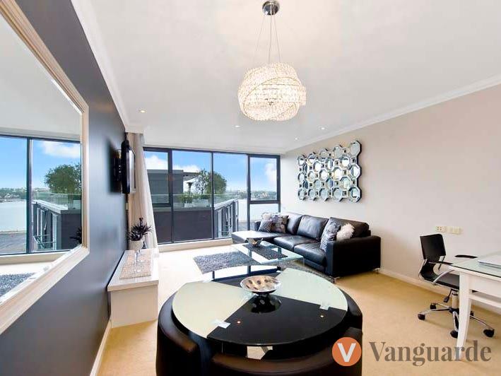 311/187 Kent Street, Millers Point, NSW 2000 - realestate.com.au