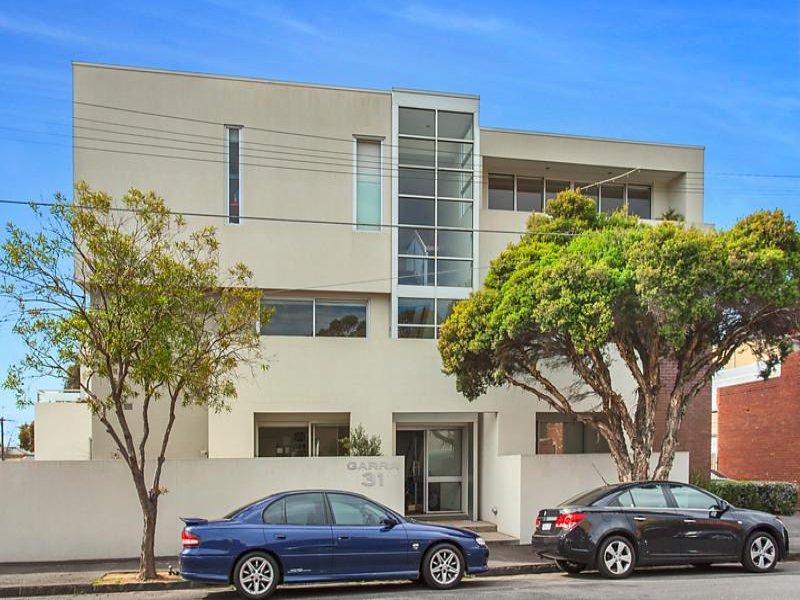 1/3135 Mater Street, Collingwood, Vic 3066 Property Details