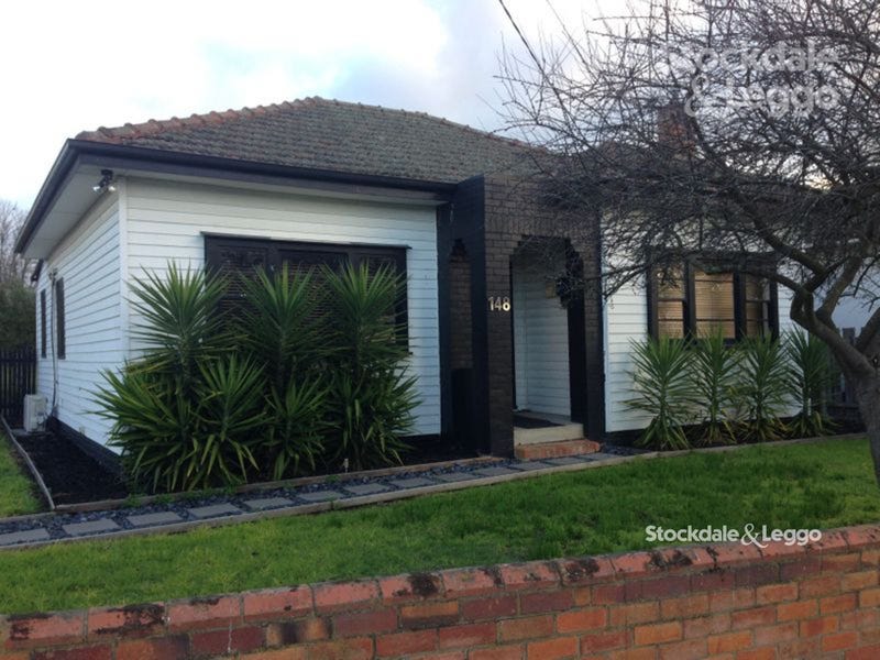 148 Mary Street, Morwell, Vic 3840