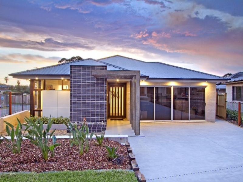 13 Magrath Street, Kellyville, NSW 2155 Property Details