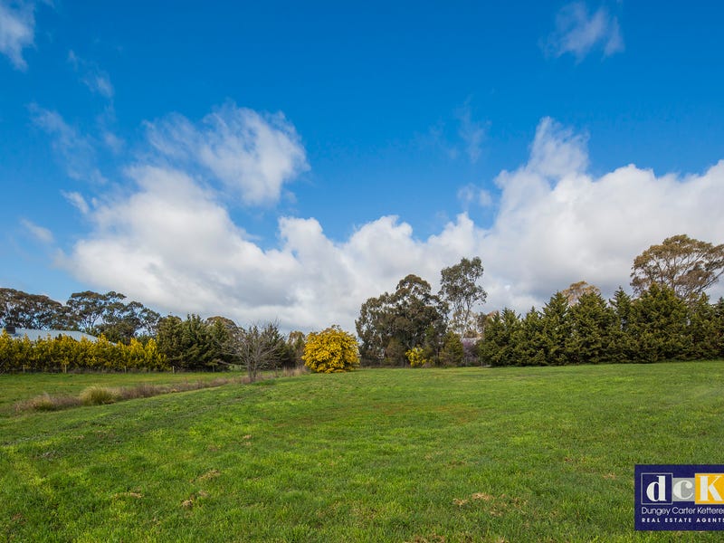 269275 Guys Hill Road, Strathfieldsaye, VIC 3551