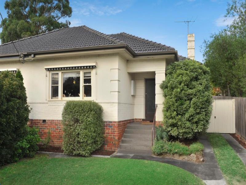 32 St Helens Road, Hawthorn East, VIC 3123