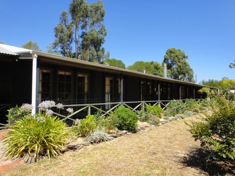 Property 116100919, Gumeracha, SA 5233 Property Details