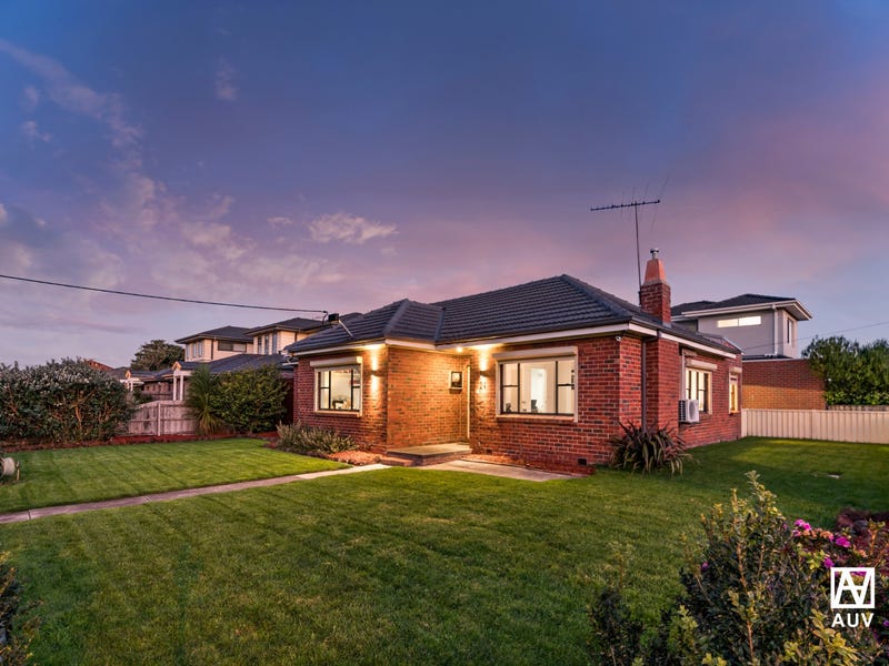 24A Valley Street, Oakleigh South, Vic 3167 House for Sale