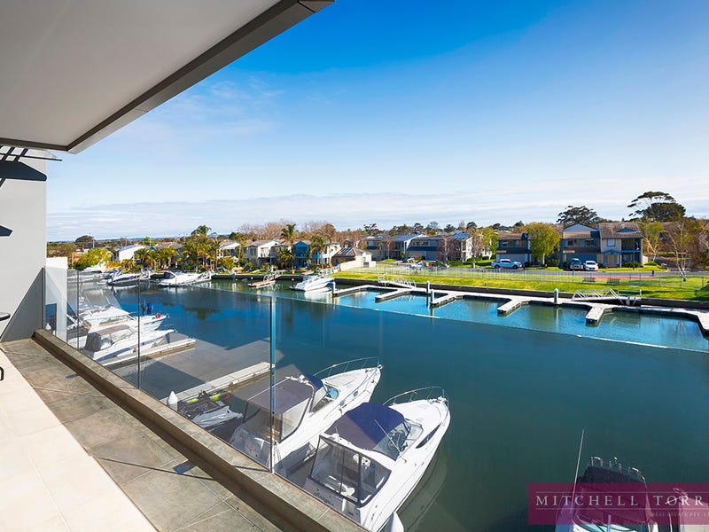 41 Pier One Drive, Patterson Lakes, VIC 3197