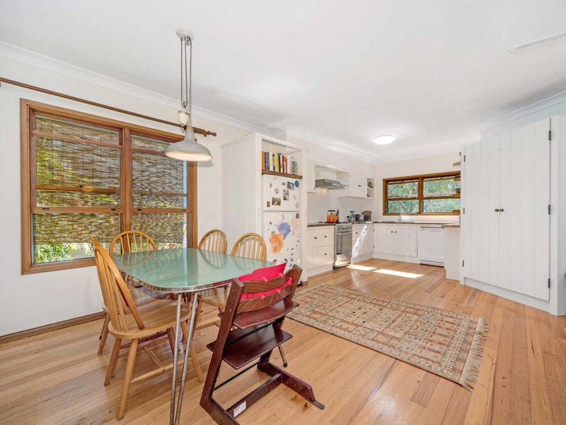 33 Gloria Street, South Golden Beach, NSW 2483