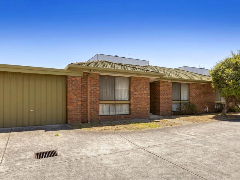7/127 Kinross Avenue, Edithvale, Vic 3196 Property Details