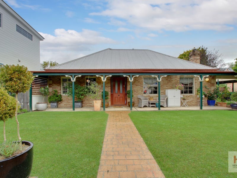 45 Lambie Street, Cooma, NSW 2630 Property Details