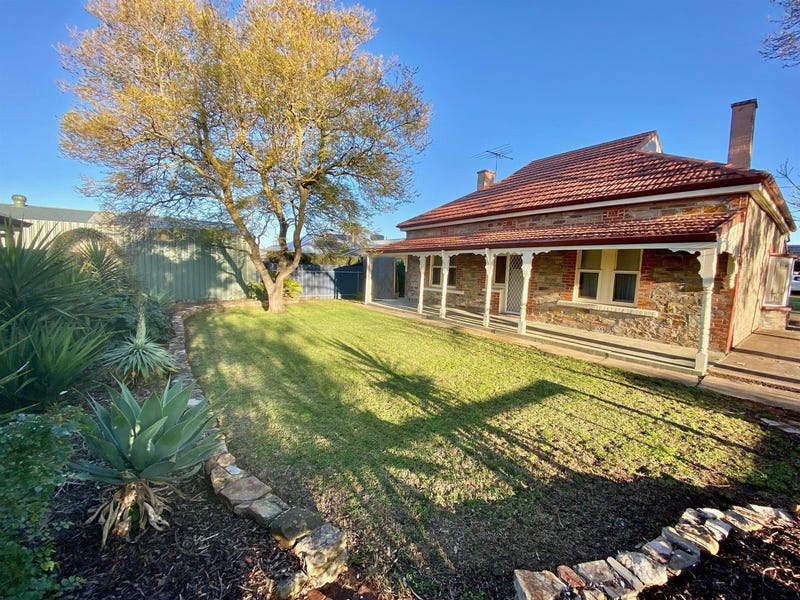 3 Samuel Road, Nuriootpa, SA 5355