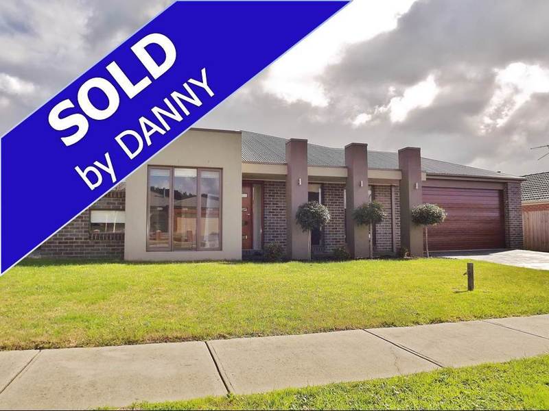 29 Davey Drive, Trafalgar, Vic 3824 Property Details