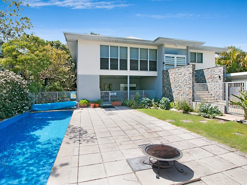 Real Estate & Property for Sale in Fingal Head, NSW 2487 realestate