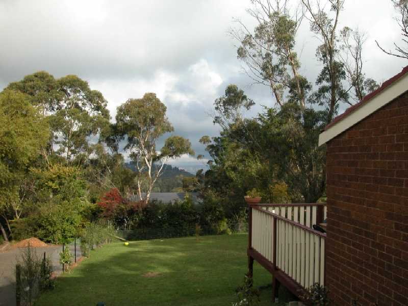 102 Narrow Neck Road, Katoomba, NSW 2780