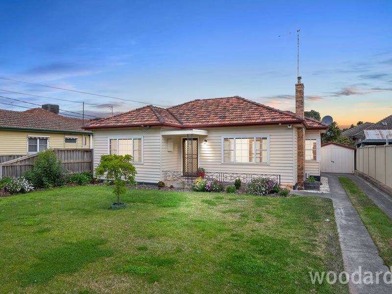 39 York Street, Reservoir, Vic 3073 - Property Details